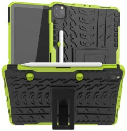 Heavy Duty IPad Pro 11 2021 3rd Gen Kids Case Cover Rugged Apple Inch 30 Heavy Duty IPad Pro 11 2021 3rd Gen Kids Case Cover Rugged Apple Inch -Deals MyCaseCovers Store 3 93236 61679.1621751914.1280.1280