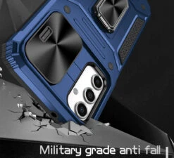 Shockproof Samsung Galaxy A04S Heavy Duty Tough Case Lens Cover A047 -Deals MyCaseCovers Store 3a8d4875 fd48 437f 8946 a0894138b0bc 06851 28712.1697287276.1280.1280