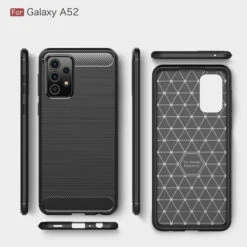 Slim Samsung Galaxy A14 5G Carbon Fibre Soft Case Cover SM-A146 -Deals MyCaseCovers Store 3aa528e2 abce 432a 8c86 3b20c1a9622c 54163 97859 85308.1697369252.1280.1280