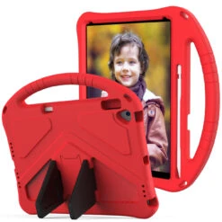 Kids IPad 10.2" 7th Gen (2019) Case Cover Apple Shockproof IPad7 Wing 18 Kids IPad 10.2" 7th Gen (2019) Case Cover Apple Shockproof IPad7 Wing -Deals MyCaseCovers Store 3ac06852 c1d9 40d9 996e 6f8905f3de9f 91929.1659184021.1280.1280