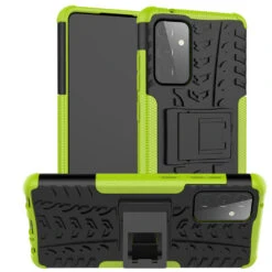 Heavy Duty Samsung Galaxy A72 4G 5G Shockproof Case Cover A725 A726 -Deals MyCaseCovers Store 3b48f1cf d545 41ad ac72 b4c55a3c15bf 68025.1618728320.1280.1280