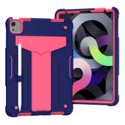 T-Style Shockproof IPad Pro 11" 2022 4th Gen Case Cover Kids Apple -Deals MyCaseCovers Store 3c72d10a 87db 44e8 aceb 5f767c32a806 39997 97827.1666266337.1280.1280