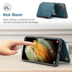 CaseMe Shockproof Samsung Galaxy S23+ Plus 5G Case Cover Wallet S916 25 CaseMe Shockproof Samsung Galaxy S23+ Plus 5G Case Cover Wallet S916 -Deals MyCaseCovers Store 3dce4e16 b517 4dc6 9f23 7ae85e12d25f 28320 61320 70789.1678636716.1280.1280