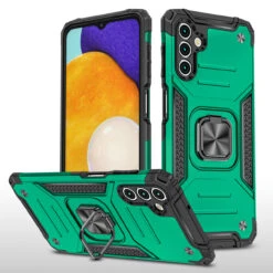 Shockproof Samsung Galaxy A04S Heavy Duty Tough Case Cover A047 A047F 18 Shockproof Samsung Galaxy A04S Heavy Duty Tough Case Cover A047 A047F -Deals MyCaseCovers Store 3e2f8a61 9388 4ce5 b71e 725a0e162d86 32115 52928.1680854136.1280.1280