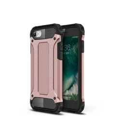Shockproof IPhone SE 2022 3rd Gen Heavy Duty Case Cover Tough Apple -Deals MyCaseCovers Store 3e34ea57 1b22 4f62 9a9a ce845f4f2146 02592.1649242574.1280.1280