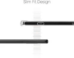 Goospery Samsung Galaxy S9 Phone Case Shockproof Bumper Cover -Deals MyCaseCovers Store 3ed23227 2adc 4ab5 a5ce 6ad0d79102df 22564.1616587485.1280.1280