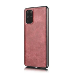 DG.Ming Samsung Galaxy S20+ Plus 4G 5G Detachable Case Cover G985 G986 -Deals MyCaseCovers Store 3f86aaad f913 4964 ac8b 55ccf47c3208 80459.1619979167.1280.1280