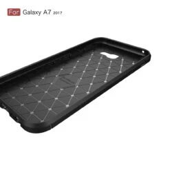 Slim Samsung Galaxy A7 2017 Carbon Fibre Soft Carbon Case Cover A720 16 Slim Samsung Galaxy A7 2017 Carbon Fibre Soft Carbon Case Cover A720 -Deals MyCaseCovers Store 4 1 23333.1529066647.1280.1280