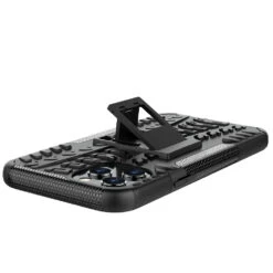 Heavy Duty IPhone 13 Pro Max Shockproof Case Cover Tough Apple Handset 24 Heavy Duty IPhone 13 Pro Max Shockproof Case Cover Tough Apple Handset -Deals MyCaseCovers Store 4047fa08 a143 48be b6f2 1795c06898a5 19149 50503.1634284983.1280.1280