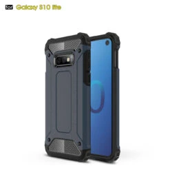 Shockproof Samsung Galaxy S10e Heavy Duty Tough Case Cover S 10e G970 -Deals MyCaseCovers Store 40582.1552474573.1280.1280