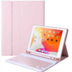 IPad 10.2" 8th Gen Bluetooth Keyboard Case Cover Apple Pencil Slot 8 -Deals MyCaseCovers Store 40b3b31c fb6e 41c8 8e4c 96dc583d216c 22047 99630.1663170547.1280.1280