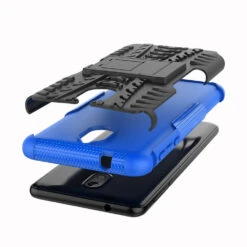 Heavy Duty Nokia 3.1 Mobile Phone Handset Shockproof Case Cover -Deals MyCaseCovers Store 41 32899.1555557841.1280.1280