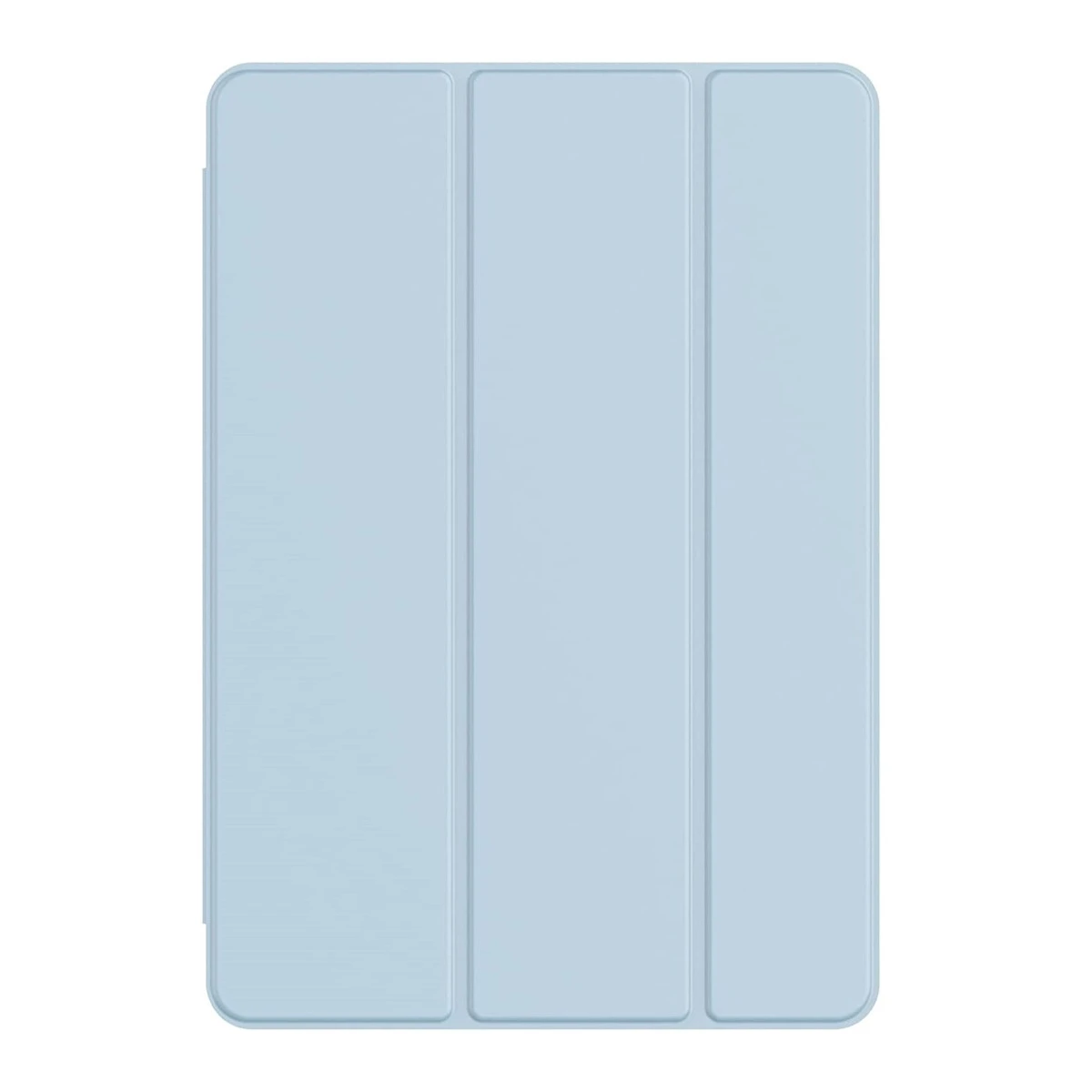 IPad Pro 10.5" 2017 Smart Case Cover Clear Back Pencil Holder Apple 8 IPad Pro 10.5" 2017 Smart Case Cover Clear Back Pencil Holder Apple - Image 8