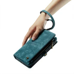 CaseMe 2in1 IPhone 15 Plus Detachable Case Leather Wallet Cover Apple -Deals MyCaseCovers Store 424e7df0 c6c2 4c56 9fd7 bcba9330f1eb 94895 89501.1694640874.1280.1280