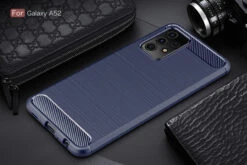 Slim Samsung Galaxy A33 5G 2022 Carbon Fibre Soft Case Cover A336 -Deals MyCaseCovers Store 4292a0cc ee30 47e3 a491 fa2971ec3e52 52955 60000.1663671489.1280.1280