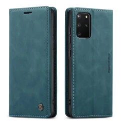 CaseMe Samsung Galaxy S20+ Plus Classic Leather Folio Case Cover G985 29 CaseMe Samsung Galaxy S20+ Plus Classic Leather Folio Case Cover G985 -Deals MyCaseCovers Store 437461df ace4 4783 a1a7 7919b980f028 14825.1605368754.1280.1280