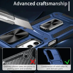 Shockproof Samsung Galaxy A54 5G Heavy Duty Tough Case Lens Cover A546 -Deals MyCaseCovers Store 448a50c4 2ca1 40d6 bbe8 9c211bb4e51d 59017 76072.1697287272.1280.1280