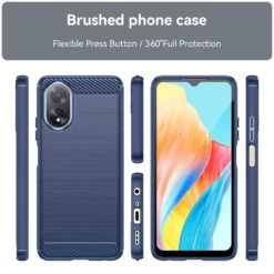 Slim OPPO A38 4G Shockproof Soft Carbon Case Cover Skin 24 Slim OPPO A38 4G Shockproof Soft Carbon Case Cover Skin -Deals MyCaseCovers Store 450ecfee d781 44a8 be29 95fc905f107b 21416.1700136476.1280.1280