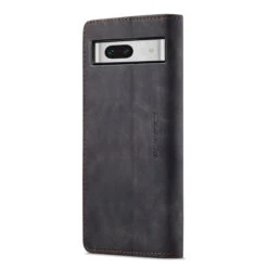 CaseMe Google Pixel 7a 5G Classic PU Leather Folio Case Cover -Deals MyCaseCovers Store 45e118c8 a770 4df0 a620 04d3c32dfbdd 23865.1700397583.1280.1280