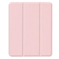 IPad Pro 12.9 (2021) 5th Gen 360 Rotate Case Cover Pencil Holder Apple -Deals MyCaseCovers Store 4686ff9d a5e1 484d bac1 3dca1e467cb1 13896.1681652023.1280.1280