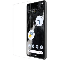 Google Pixel 7 5G Tempered Glass Screen Protector Mobile Phone Guard -Deals MyCaseCovers Store 474bf643 7947 47ab 95cf cc11a71a08d7 71507.1700141905.1280.1280