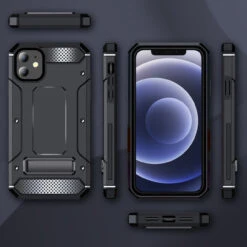 Shockproof IPhone SE 2022 3rd Gen Heavy Duty Case Cover Stand Apple 21 Shockproof IPhone SE 2022 3rd Gen Heavy Duty Case Cover Stand Apple -Deals MyCaseCovers Store 47a8dbb3 86c7 4def 8240 a32cd4579651 91604.1697477726.1280.1280