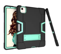 Stylish Shockproof IPad Air 5 10.9" 2022 Case Cover Kids Apple Air5 23 Stylish Shockproof IPad Air 5 10.9" 2022 Case Cover Kids Apple Air5 -Deals MyCaseCovers Store 481d3dec 92b6 4747 9424 a960689505d6 28547 71083.1647081109.1280.1280