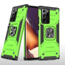 Shockproof Samsung Galaxy Note20 Ultra 5G Heavy Duty Case Cover Ring -Deals MyCaseCovers Store 48764e81 0453 40e6 a566 f66ce22fcf3d 70859.1667220103.1280.1280