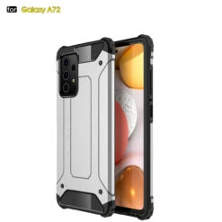 Shockproof Samsung Galaxy A72 4G 5G Heavy Duty Case Cover A725 A726 -Deals MyCaseCovers Store 48bfa5db 814c 451d b3a1 e5b3c3932279 82379.1618704711.1280.1280
