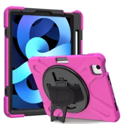 Heavy Duty Strap IPad Air 5 10.9 2022 Apple Shockproof Case Cover Air5 20 Heavy Duty Strap IPad Air 5 10.9 2022 Apple Shockproof Case Cover Air5 -Deals MyCaseCovers Store 49290e51 985d 4fda ae55 f2e9c1fc303c 60361 01100.1647126974.1280.1280