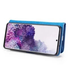 DG.Ming Samsung Galaxy S20+ Plus 4G 5G Detachable Case Cover G985 G986 -Deals MyCaseCovers Store 4964f6fa af5c 498c 851d a8940e2dab1b 90967.1619979166.1280.1280