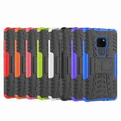 Heavy Duty Huawei Mate 20 Mobile Phone Shockproof Case Cover Handset 14 Heavy Duty Huawei Mate 20 Mobile Phone Shockproof Case Cover Handset -Deals MyCaseCovers Store 49 62335.1555546708.1280.1280