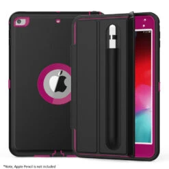 Hybrid Heavy Duty IPad Mini 5 2019 Shockproof Case Cover Apple Kids -Deals MyCaseCovers Store 4 3 08187.1557470443.1280.1280