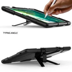 Heavy Duty IPad Pro 12.9 2017 2nd Gen Kids Case Cover Apple Shockproof 15 Heavy Duty IPad Pro 12.9 2017 2nd Gen Kids Case Cover Apple Shockproof -Deals MyCaseCovers Store 4 5 29501 17642.1609581178.1280.1280