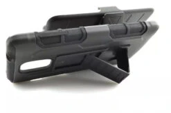 Samsung Galaxy S5 Shockproof Heavy Duty Case Cover G900 G901 G903 S 5 26 Samsung Galaxy S5 Shockproof Heavy Duty Case Cover G900 G901 G903 S 5 -Deals MyCaseCovers Store 4 02242.1459128378.1280.1280