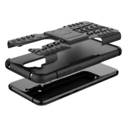 Heavy Duty Nokia 8.1 / X7 Mobile Phone Shockproof Case Cover -Deals MyCaseCovers Store 4 26868.1555553054.1280.1280