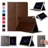 IPad 10.2 Inch 2021 9th Gen Smart Folio Leather Case Cover Apple IPad9