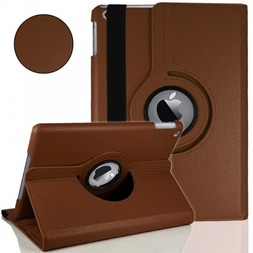 IPad 10.2" Inch 2019 Smart 360 Rotate Leather Case Cover Apple IPad7 18 IPad 10.2" Inch 2019 Smart 360 Rotate Leather Case Cover Apple IPad7 - Image 18