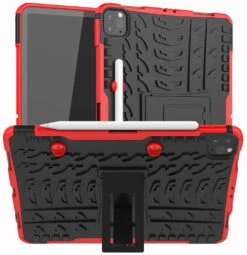 Heavy Duty IPad Pro 11 2022 4th Gen Kids Case Cover Rugged Apple Inch -Deals MyCaseCovers Store 4 72649 18443.1666266054.1280.1280