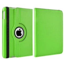 Apple IPad Mini 4 Retina Smart 360 Case Cover Skin Mini4 2015 -Deals MyCaseCovers Store 4 89945 61930 88413.1443931944.1280.1280