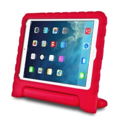 Kids IPad Air 5 10.9" 2022 Shockproof Case Cover Children Apple Air5 -Deals MyCaseCovers Store 4 98283 13609 42068 66316.1647081110.1280.1280