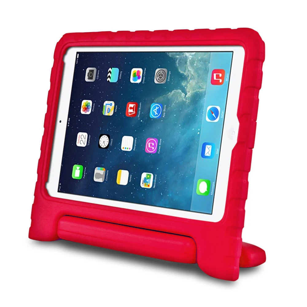 Kids IPad Air 3 10.5-inch 2019 Shockproof Case Cover Children Apple 3 Kids IPad Air 3 10.5-inch 2019 Shockproof Case Cover Children Apple - Image 3