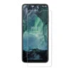 Nokia G22 4G Tempered Glass Screen Protector Mobile Phone Guard