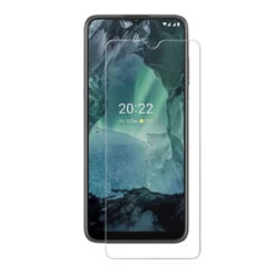 Nokia G22 4G Tempered Glass Screen Protector Mobile Phone Guard
