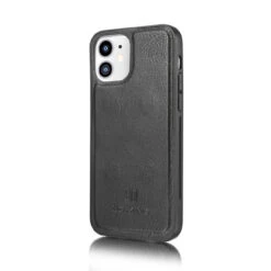 DG.Ming IPhone 12 Mini Detachable Classic Folio Case Cover Apple -Deals MyCaseCovers Store 4b4bd253 0976 4b9c 97bc 922e1421f699 66259.1620044146.1280.1280