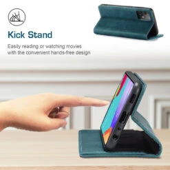 CaseMe Samsung Galaxy A04S Classic PU Leather Case Cover A047F A047 -Deals MyCaseCovers Store 4b633c01 9190 45c3 800f 4de43d6685dd 54275 10618 39093 97194.1680884712.1280.1280