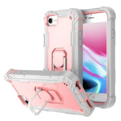 Stylish Shockproof IPhone 6 6s Case Cover Apple IPhone6 Heavy Duty 22 Stylish Shockproof IPhone 6 6s Case Cover Apple IPhone6 Heavy Duty -Deals MyCaseCovers Store 4c67bc51 f2c8 4c65 9a55 fe663bd1d9bd 29589.1623497117.1280.1280