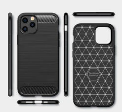 Slim IPhone 12 Pro Shockproof Soft Carbon Case Cover Apple Skin 2020 -Deals MyCaseCovers Store 4d465626 e0c3 4611 b8ef 010967bd1cff 26754.1663469914.1280.1280