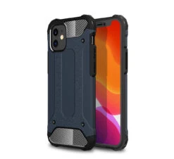 Shockproof IPhone 12 (2020) Heavy Duty Case Cover Tough Apple IPhone12 -Deals MyCaseCovers Store 4df497c1 034d 4bde a559 d822e79b8c5d 84025.1603363276.1280.1280