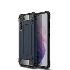 Shockproof Samsung Galaxy S21 FE 5G Fan Edition Heavy Duty Case Cover -Deals MyCaseCovers Store 4edbe29f 6529 4489 b3e2 1b8e102cfacd 06029.1642762678.1280.1280